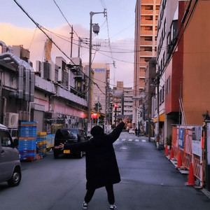 맘에 안들어