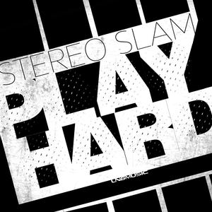 Play Hard (Snickboy Remix)