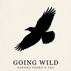 Going Wild (VEA Bonfire Mix)