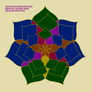 Frankenstein (Elekplunkinkantk Remix)