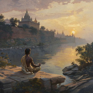 Dosis Diaria De Calma