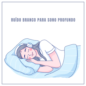 Concentre-se no Sono