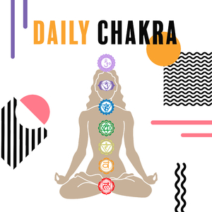 Chakra