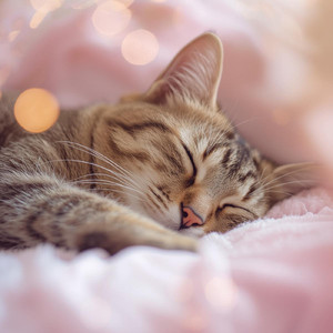 ねっころがりん