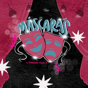 máscaras