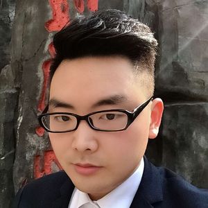 梦想兮
