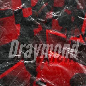 Draymond