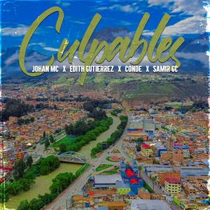 Culpables