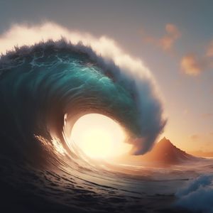 一杯一杯我不会醉