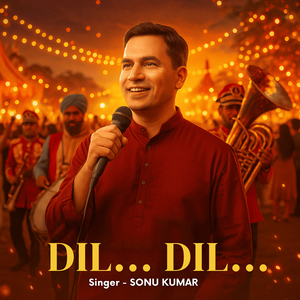 Dil Dil