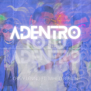 Adentro (Remix)