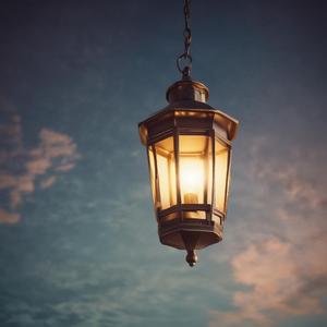 머물러줘 (Stay) v1.2 by Visiam