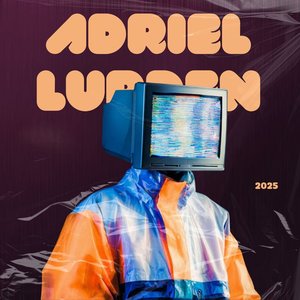 La Flecha y El Indio