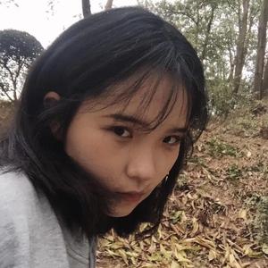 淹没（prod.by Furyl）