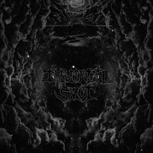 IMMORTAL SHOT (feat. Raysphere)