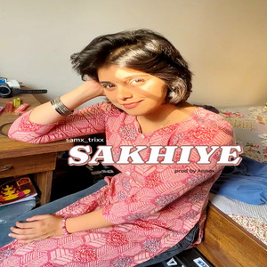 Sakhiye