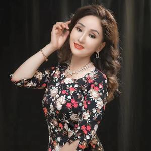 Qamberhan （康巴尔汗）