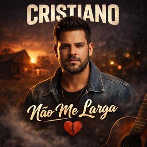 Sertanejo não me larga