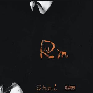 RNM.