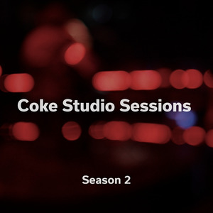 Bulleya (Studio Recording)