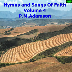 Radiating God's Love (The Fragrance Prayer)