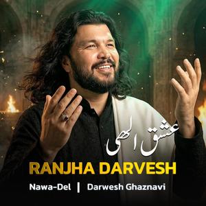 Ranjha Darvesh