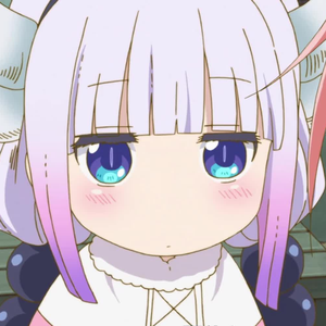 [Free]''Futuristic Swaver Type Beat''