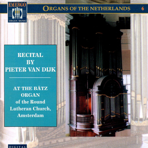 Sei gegrüsset Jesu gütig, partita divers sopra, BWV 768