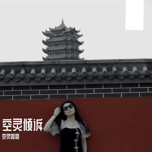 山茶花读不懂白玫瑰 1.1