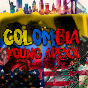 Colombia