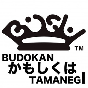 BUDOKANかもしくはTAMANEGI