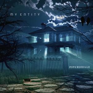 Psychoville
