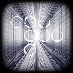 All I Want (DJ Jackum Remix)