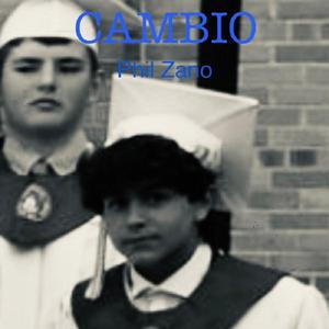 Cambio