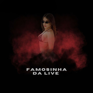 Famosinha da Live