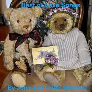 Promises, Promises Float in the Air