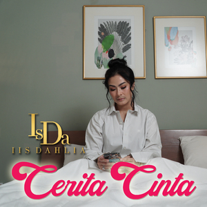 Cerita Cinta