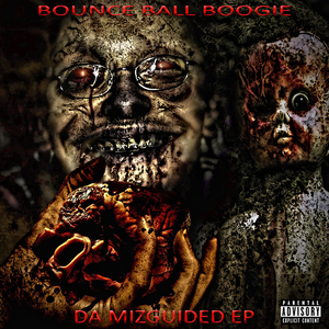 Watching Us (bbb mix)