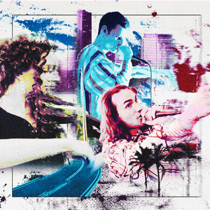 Всё в красках (prod. by TABEATZ, Altotiari)