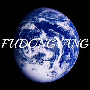 孝敏-Sketch Remix（付东阳 Remix）