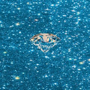 Shining Girl (prod.by Furyl)