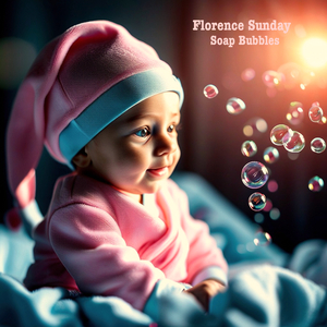 Soap Bubbles