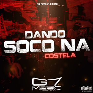 Dando Soco na Costela