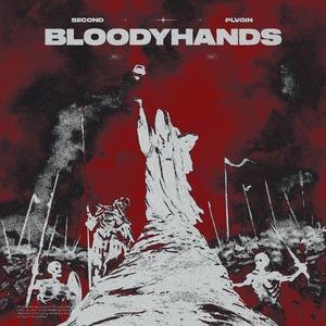 bloodyhands
