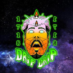 Drip Drip
