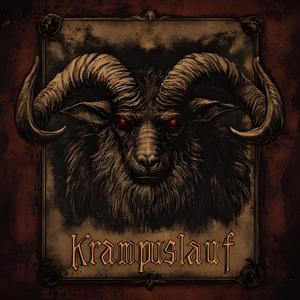 Krampuslauf