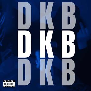 DKB