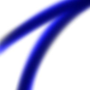 相对拥有 绝对自由