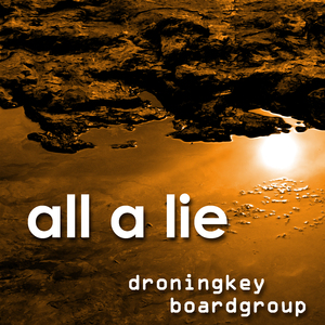 Keepsakes (Vancouver Radio Edit)