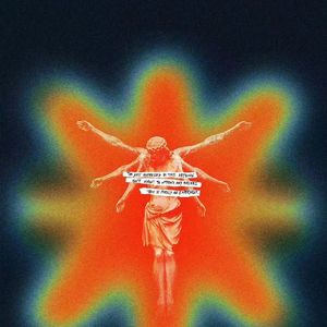 DEJAVU{海市蜃楼}(（Feat-Triple HZ）